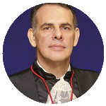 Alexandre Miguel