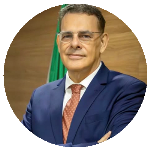 Alexandre Miguel
