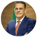 Alexandre Miguel Alexandre Miguel