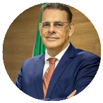 Alexandre Miguel Alexandre Miguel