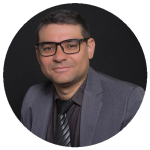 Jose Odecio Medeiros dos Santos