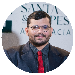 Leandro Oziel Leandro Oziel