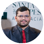 Leandro Oziel