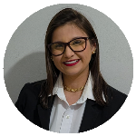 Thayanne Ribeiro Querino dos Santos