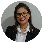 Thayanne Ribeiro Querino dos Santos