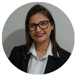 Thayanne Ribeiro Querino dos Santos Thayanne Ribeiro Querino dos Santos