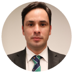 Marcos Souto Maior Filho Marcos Souto Maior Filho