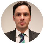 Marcos Souto Maior Filho