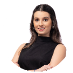 Maria Eduarda Filomeno Porto