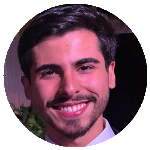 Leonardo Attié de Castro