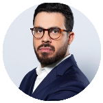 Rodrigo Lopes Rodrigo Lopes