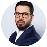 Rodrigo Lopes Rodrigo Lopes