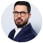Rodrigo Lopes