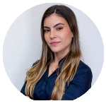 Ana Carolina Pinheiro
