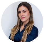 Ana Carolina Pinheiro Ana Carolina Pinheiro