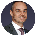 Bruno Wermelinger de Oliveira
