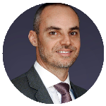 Bruno Wermelinger de Oliveira Bruno Wermelinger de Oliveira