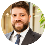 Matheus Soares de Lima