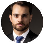 Henrique Zanola Paiva