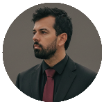 Mario Spalatti