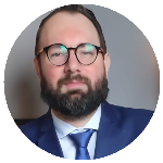 Daniel Mascarin
