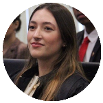 Luiza Tiezzi Luiza Tiezzi