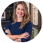 Aline Gonçalves Lourenço Aline Gonçalves Lourenço