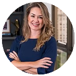 Aline Gonçalves Lourenço