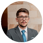 Felipe Hauta Simiano Felipe Hauta Simiano
