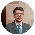 Felipe Rauta Simiano Felipe Rauta Simiano