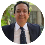 Erivan Ferreira Borges Erivan Ferreira Borges