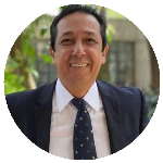Erivan Ferreira Borges