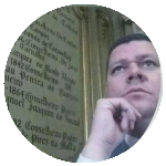 Flávio Nunes de Toledo