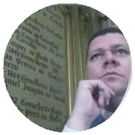 Flávio Nunes de Toledo Flávio Nunes de Toledo