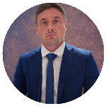 Mario César Andreghetto