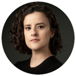 Patrícia Mara Lopes Abelha Vieira Patrícia Mara Lopes Abelha Vieira