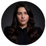 Eduarda Lima Gadelha Eduarda Lima Gadelha