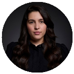 Eduarda Lima Gadelha Eduarda Lima Gadelha