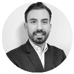 Leonardo de Souza Naves Barcellos