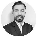 Leonardo de Souza Naves Barcellos Leonardo de Souza Naves Barcellos