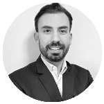 Leonardo de Souza Naves Barcellos