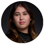 Alice Sasaki Campos