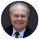 Odemilson Roberto Castro Fassa Odemilson Roberto Castro Fassa
