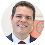 Luciano Vieira de Araújo Luciano Vieira de Araújo