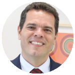 Luciano Vieira de Araújo