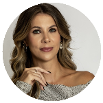 Natashe Carvalho Natashe Carvalho