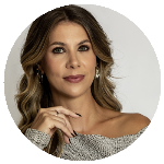 Natashe Carvalho
