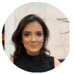 Ana Flavia Barbosa Ana Flavia Barbosa