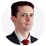 Lucas dos Santos Pavione