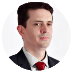 Lucas dos Santos Pavione
